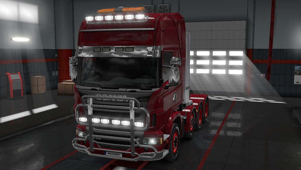 Image by moodyboy32uk