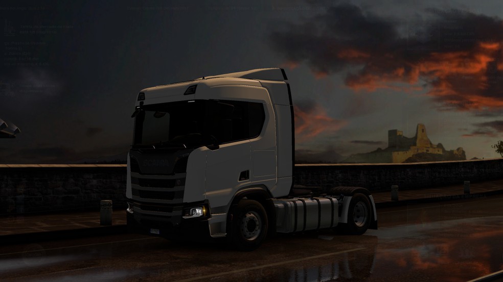 Image by Rallker
