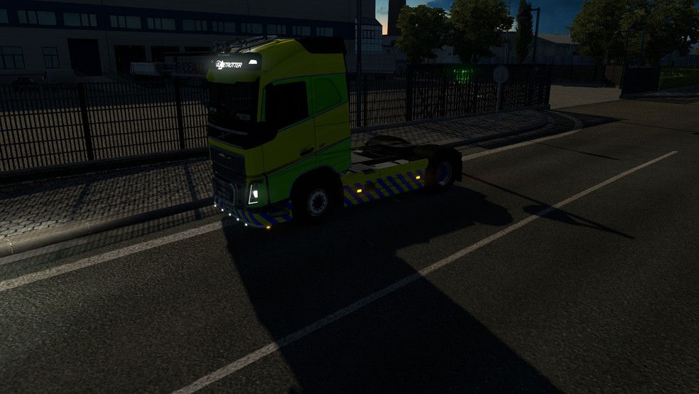 Image by XxThOMxXlol