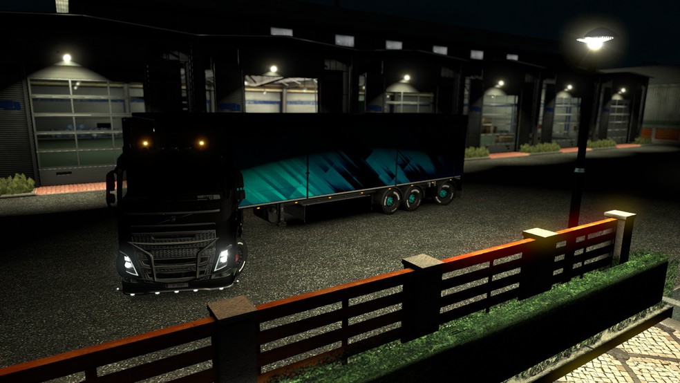 Image by TrakaisIrsis