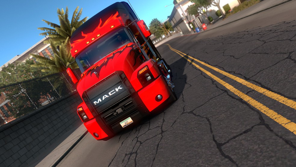 Image by 777_KoTuK_777