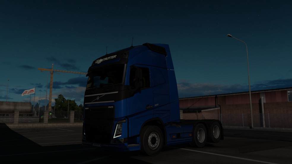 Image by chinavolvofh