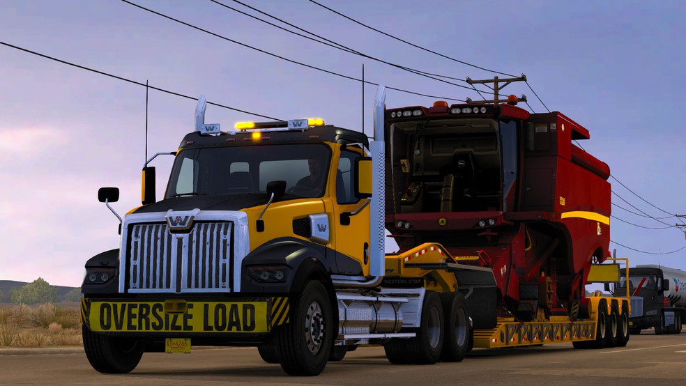 Image by TryingSking0526