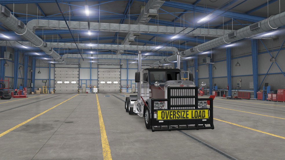 Image by fatman83