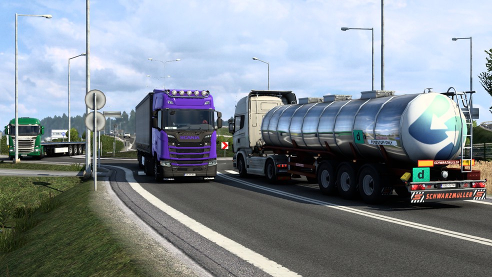 Image by DIMA_LVIV_UA