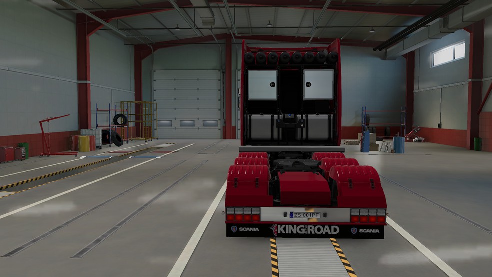 Image by forester2212