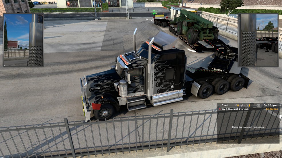 Image by T3xasLoneWolf