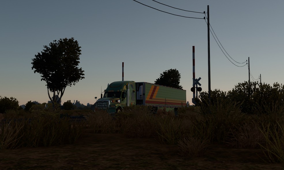 Image by LargeDosemape