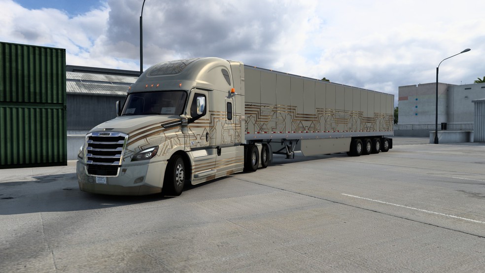 Image by JOHNSORENSEN60