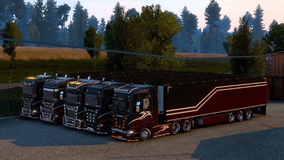 Image by OwenGauci