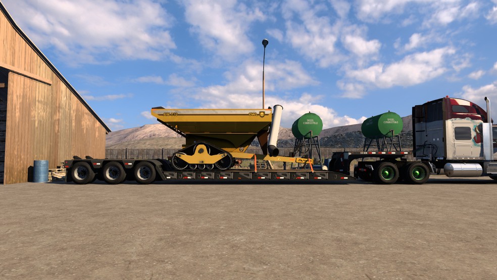 Image by kriss281211