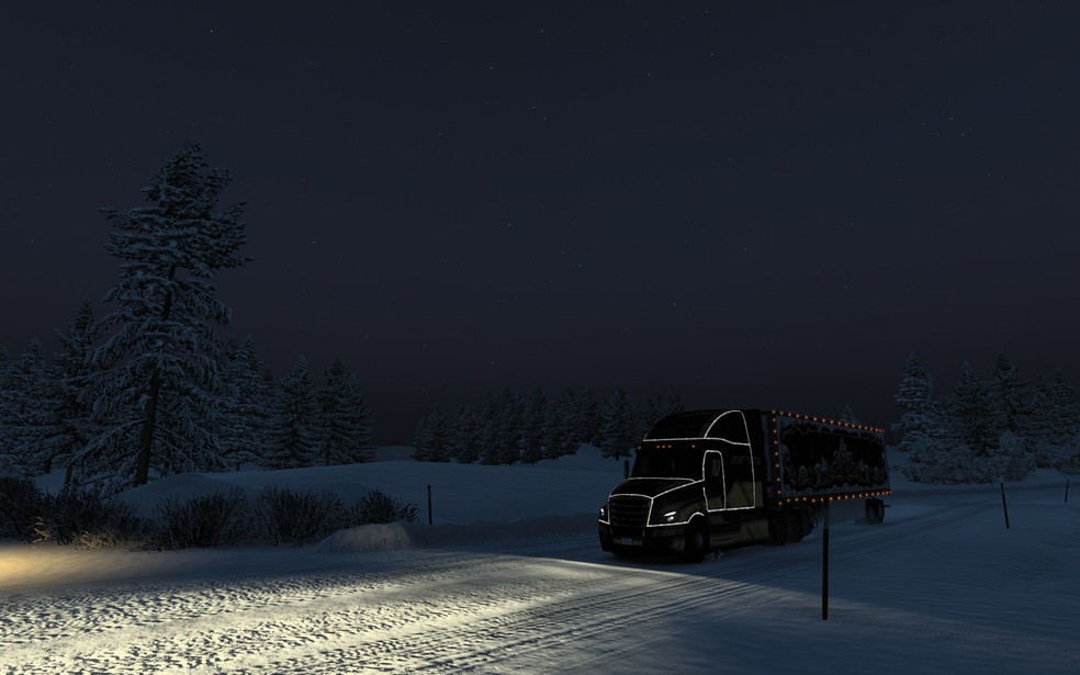 Image by Sanni_VkA378