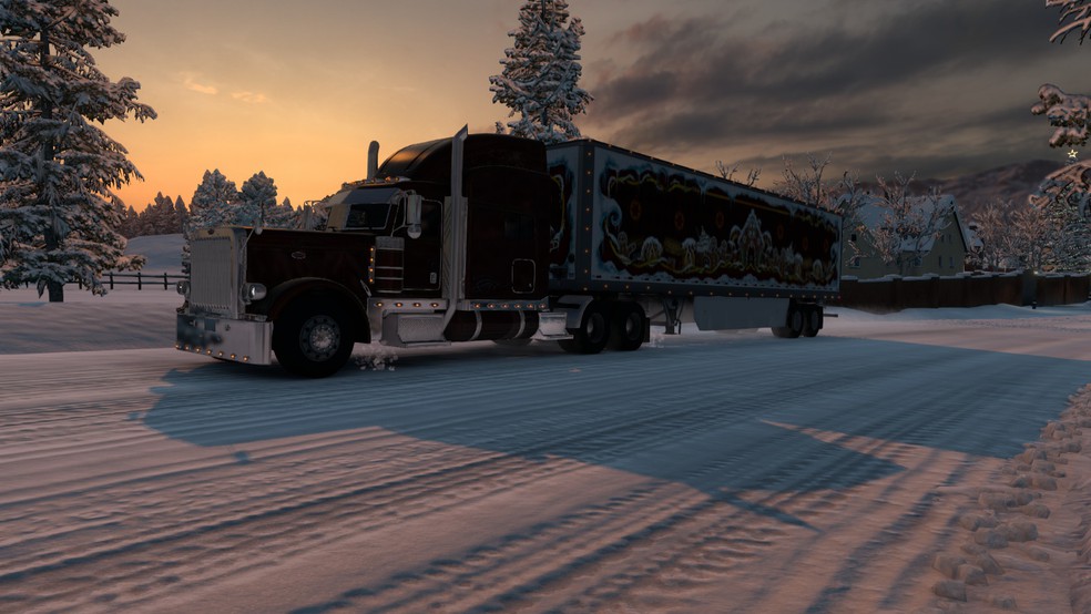 Image by Alexavier71rus