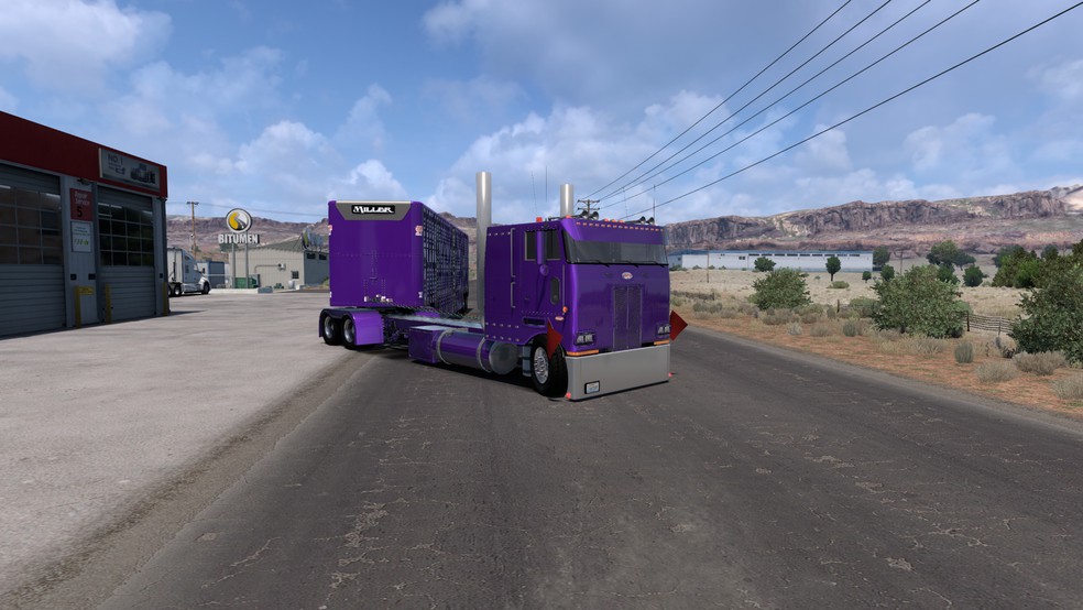 Image by RidinDirty710