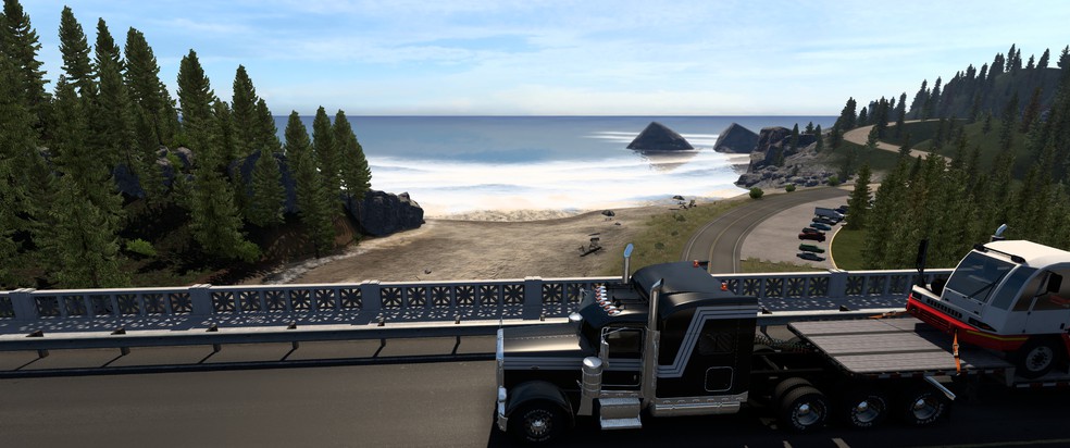 Image by VawterRacing