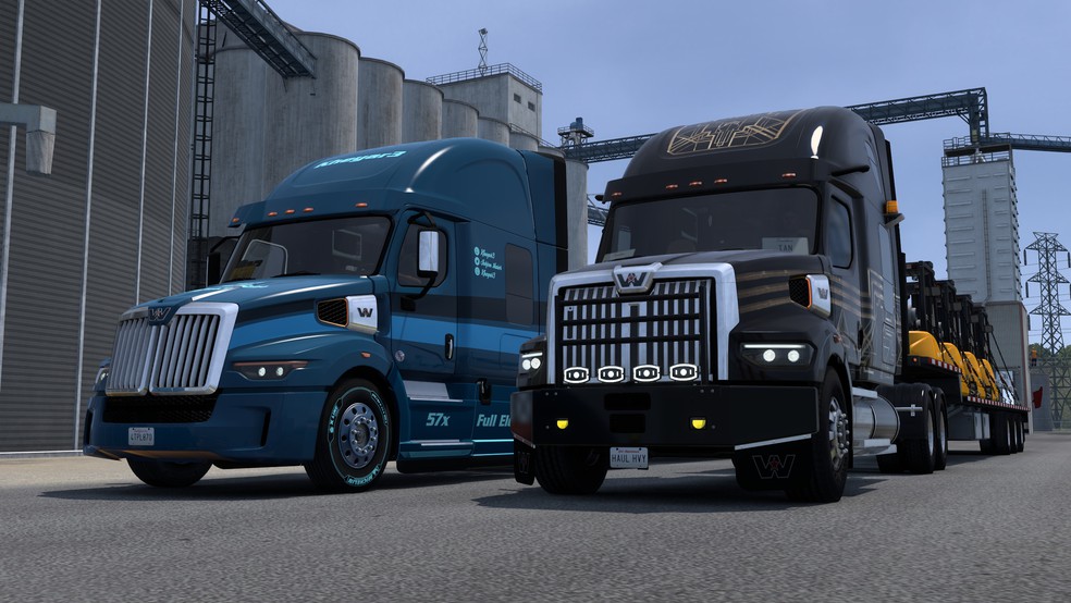 Image by ExaminerIan