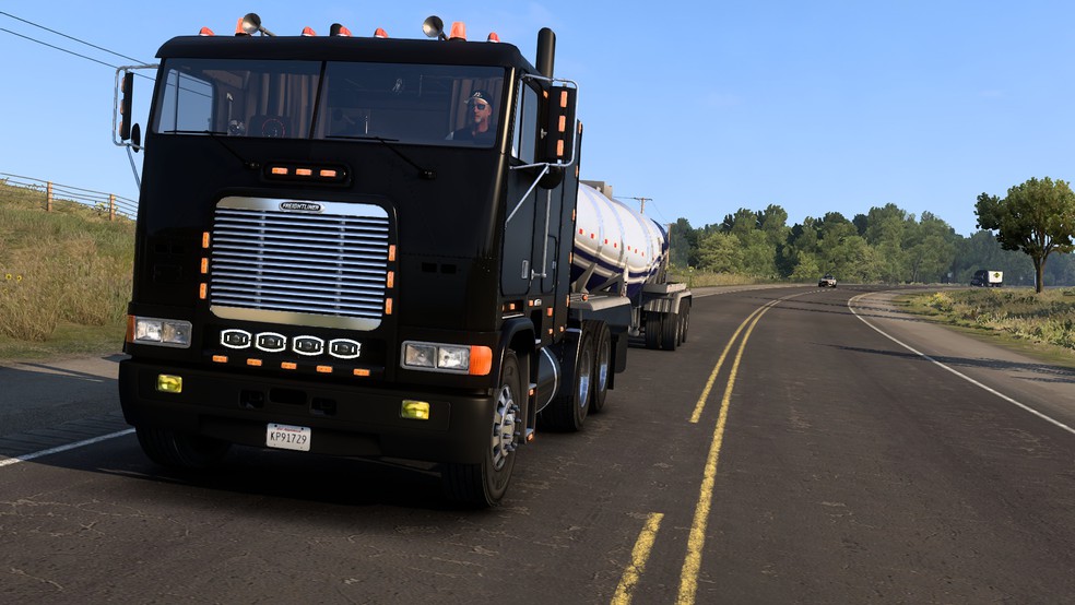 Image by ltn_alberich