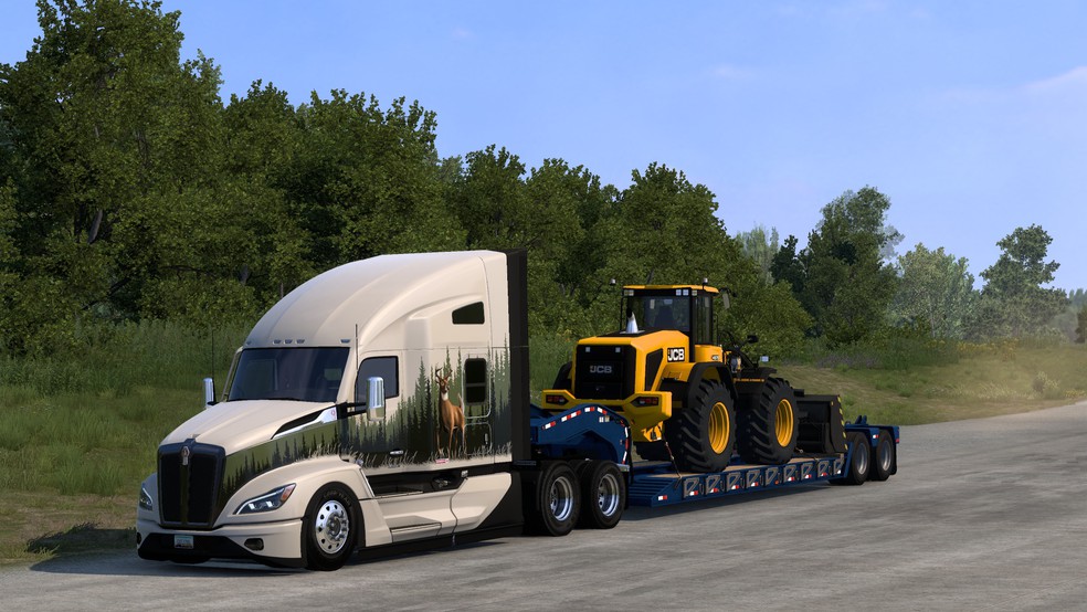 Image by guilhermegbn13am