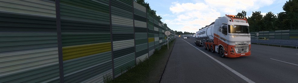 Image by mistyfikacja