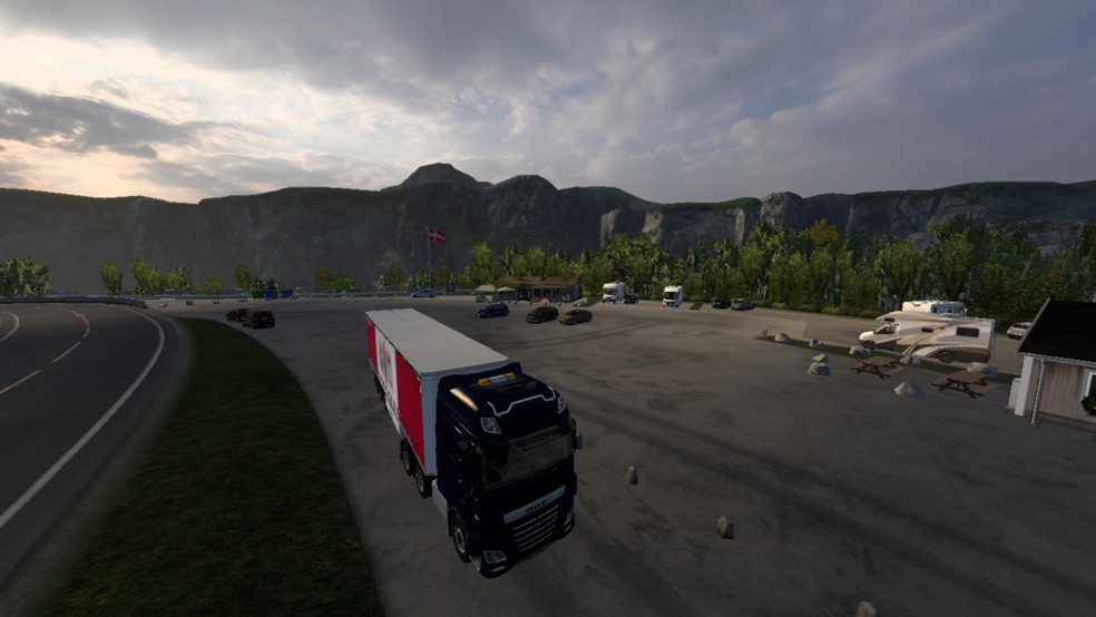 Image by Boat_chalk22