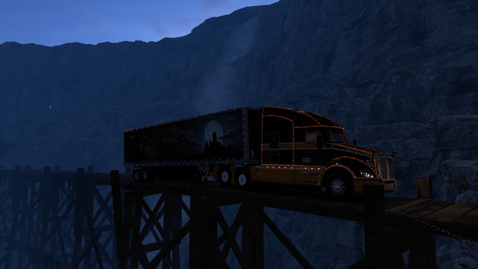 Image by UpsideDown13