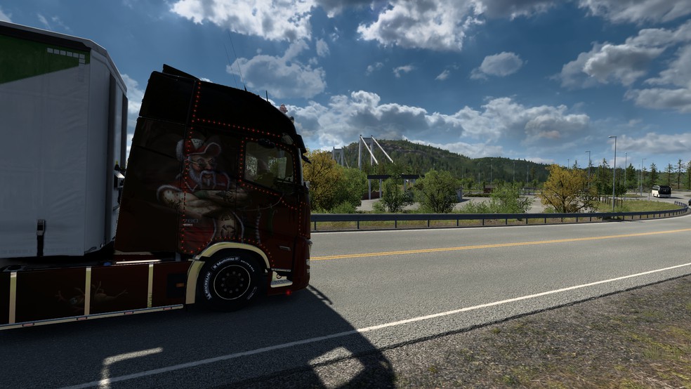 Image by Trucker_Wouter