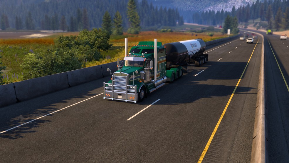 Image by ercangundogdu1