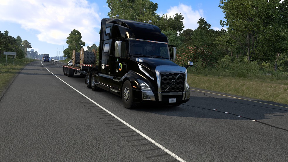 Image by Truckersson