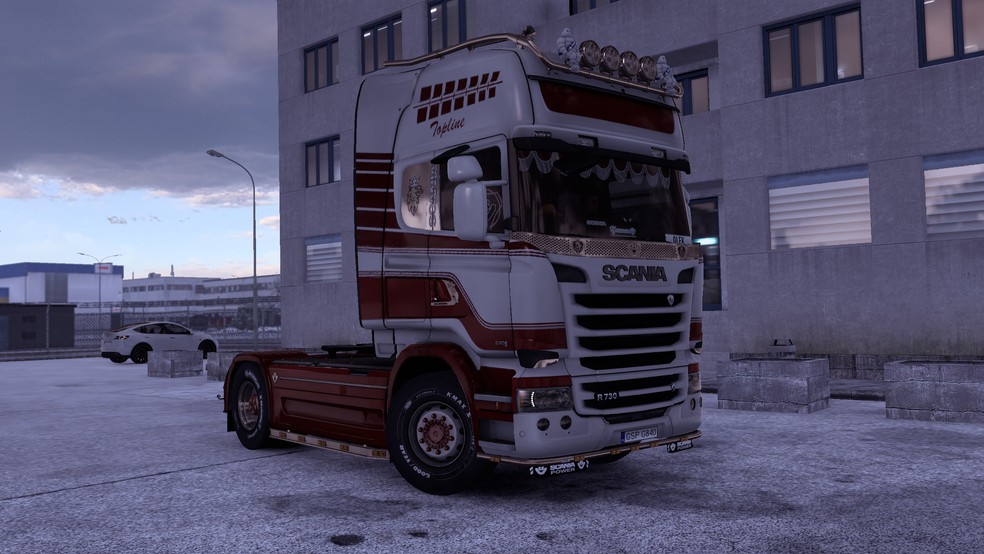 Image by yogi69