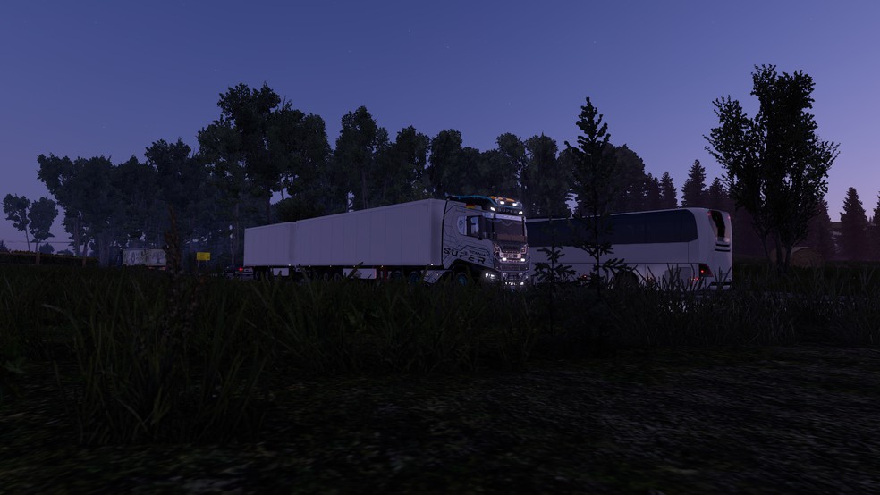 Image by dennyb199312