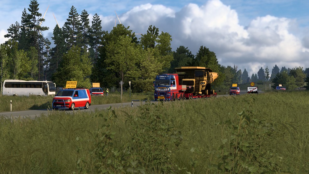 Image by molnarattila