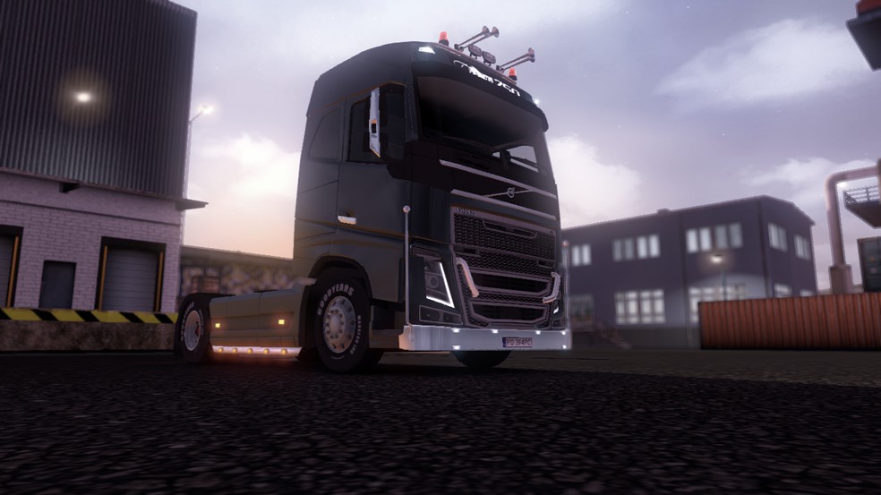 Image by matik9972