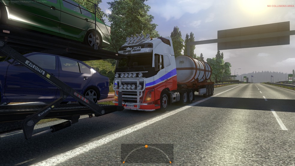 Image by skyline7622