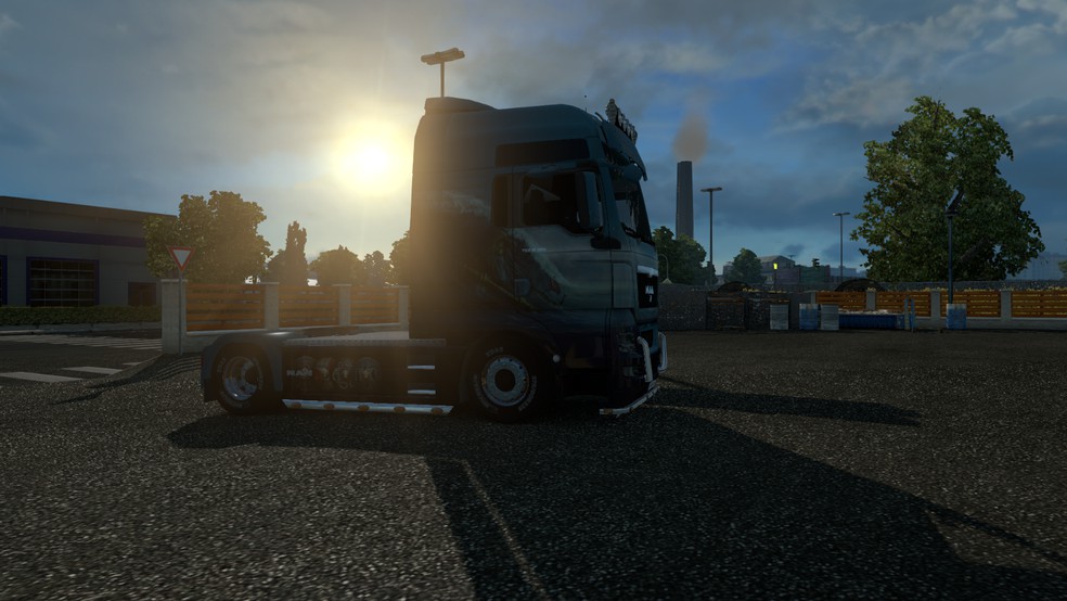 Image by LimburgTrucker