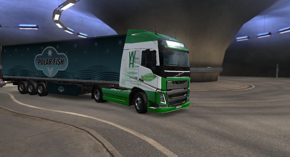 Image by danbyization