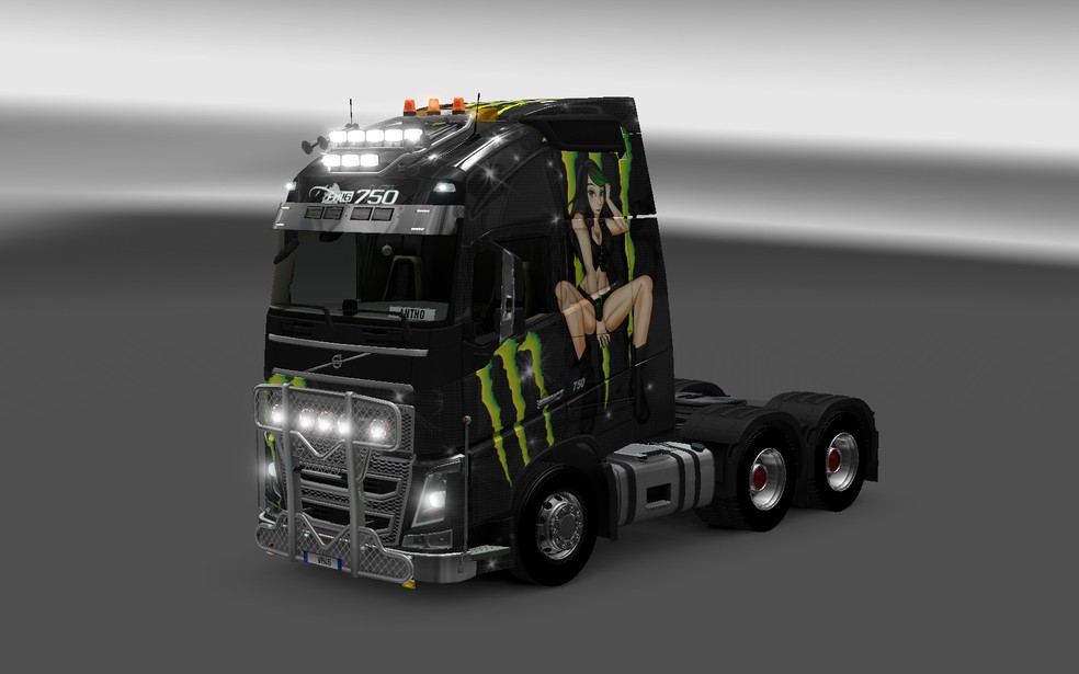 Image by anthodiego46