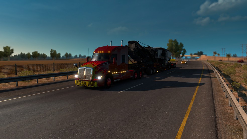 Image by Trucker_Medic_ZA