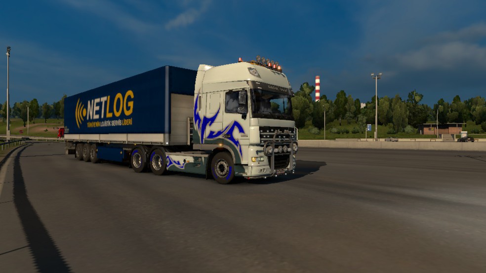 Image by smirnoff5553