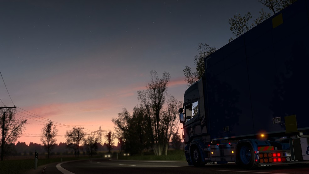 Image by doradora3882