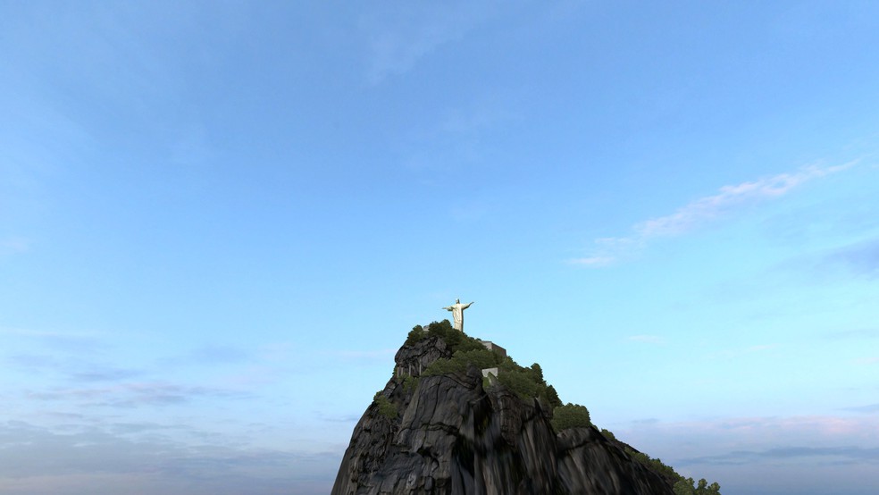 Image by robertoantnes