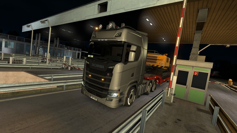 Image by StaffaCruiser