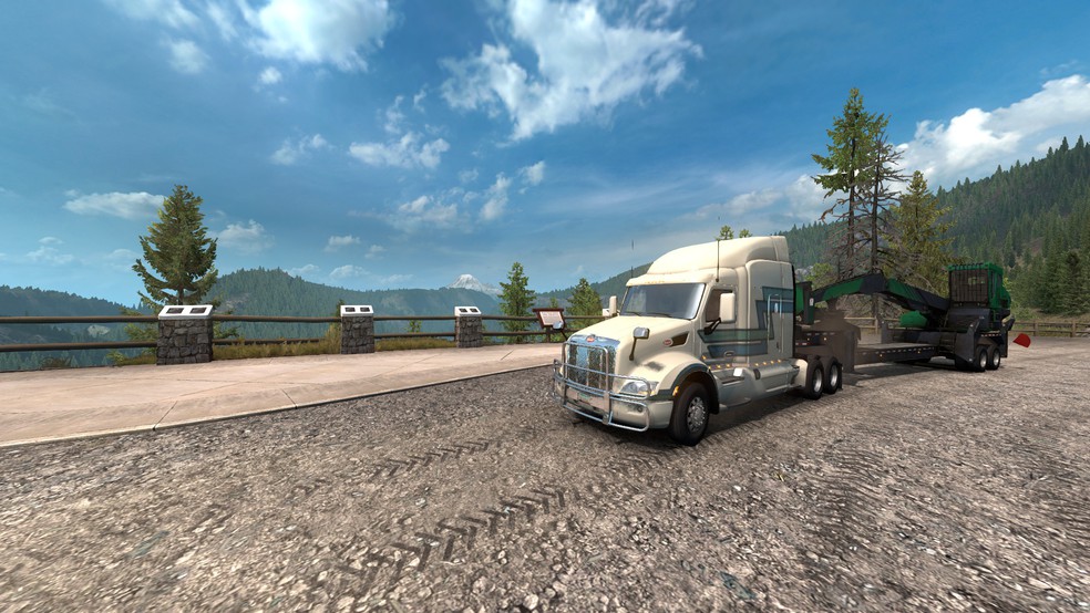 Image by StarfieldSB