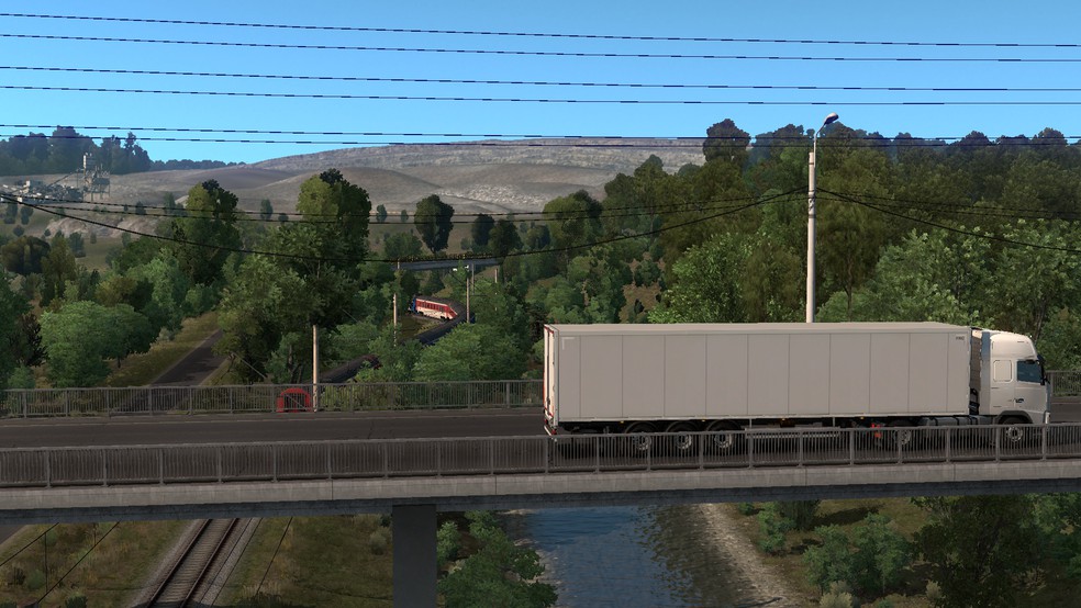 Image by Steve951023