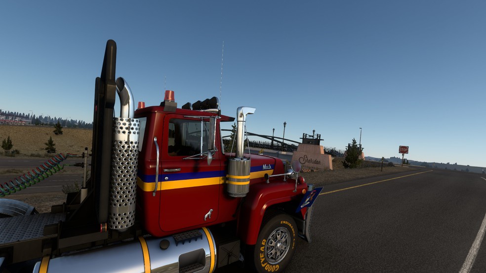 Image by FlamezOfRage