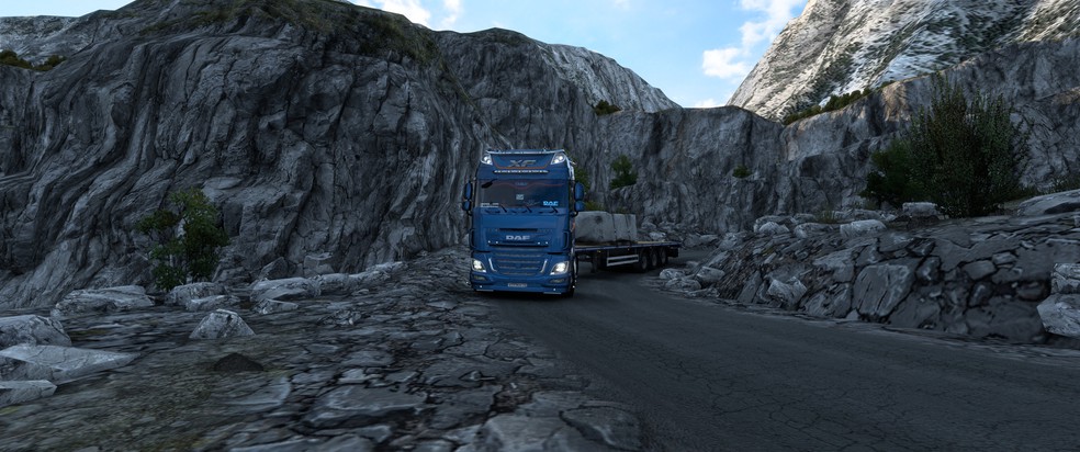 Image by ELECTRO_PUNK