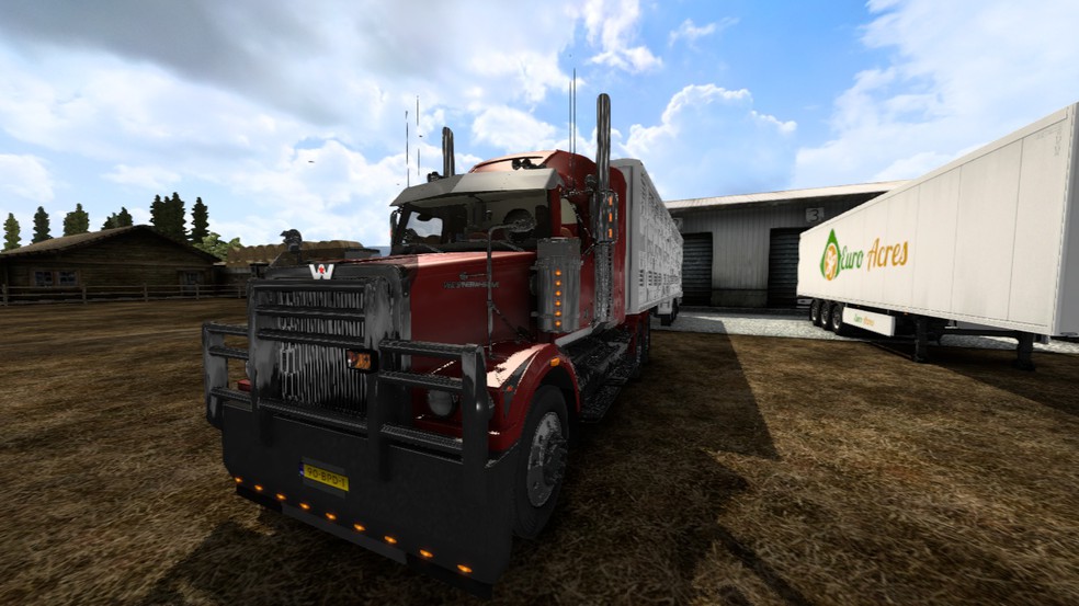 Image by emerson1510