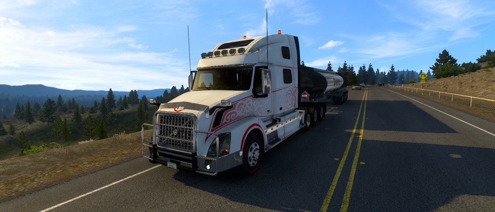 Image by romanrojas677