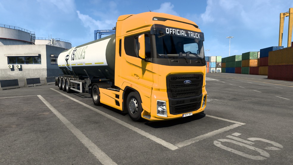 Image by lancer12329