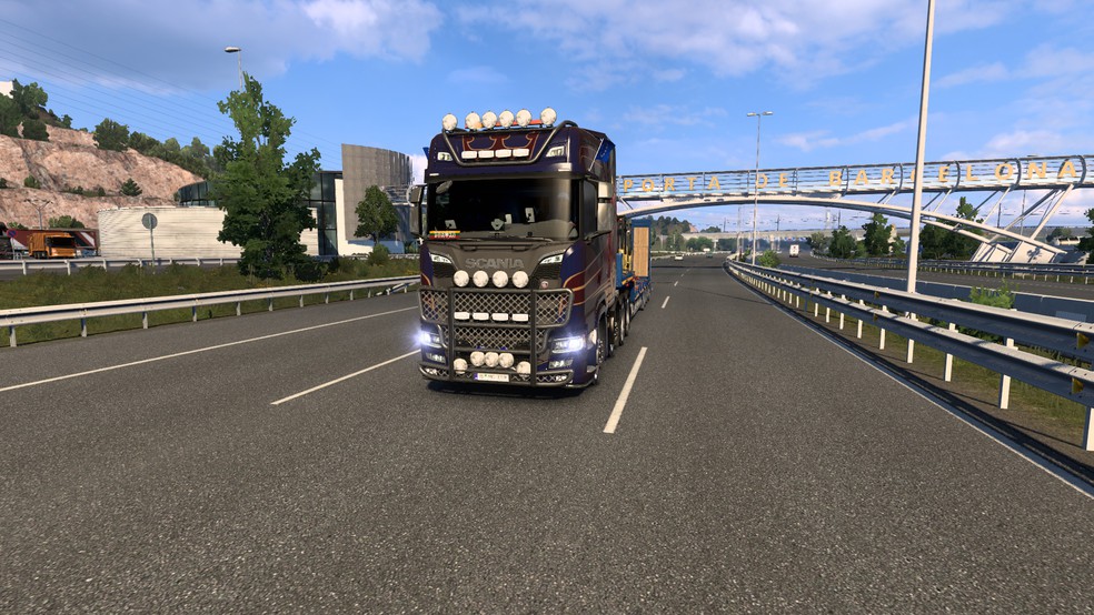 Image by Tomas197713