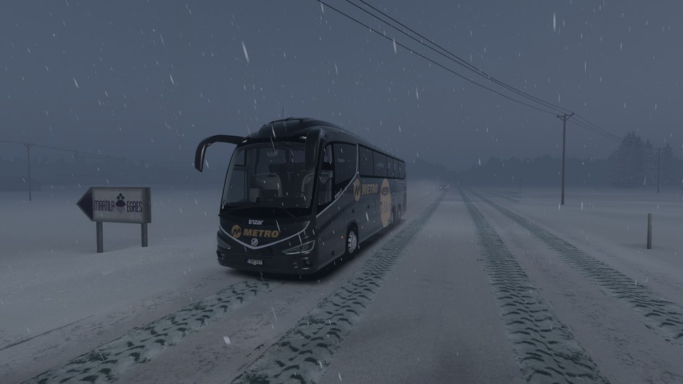 Image by trucker023489